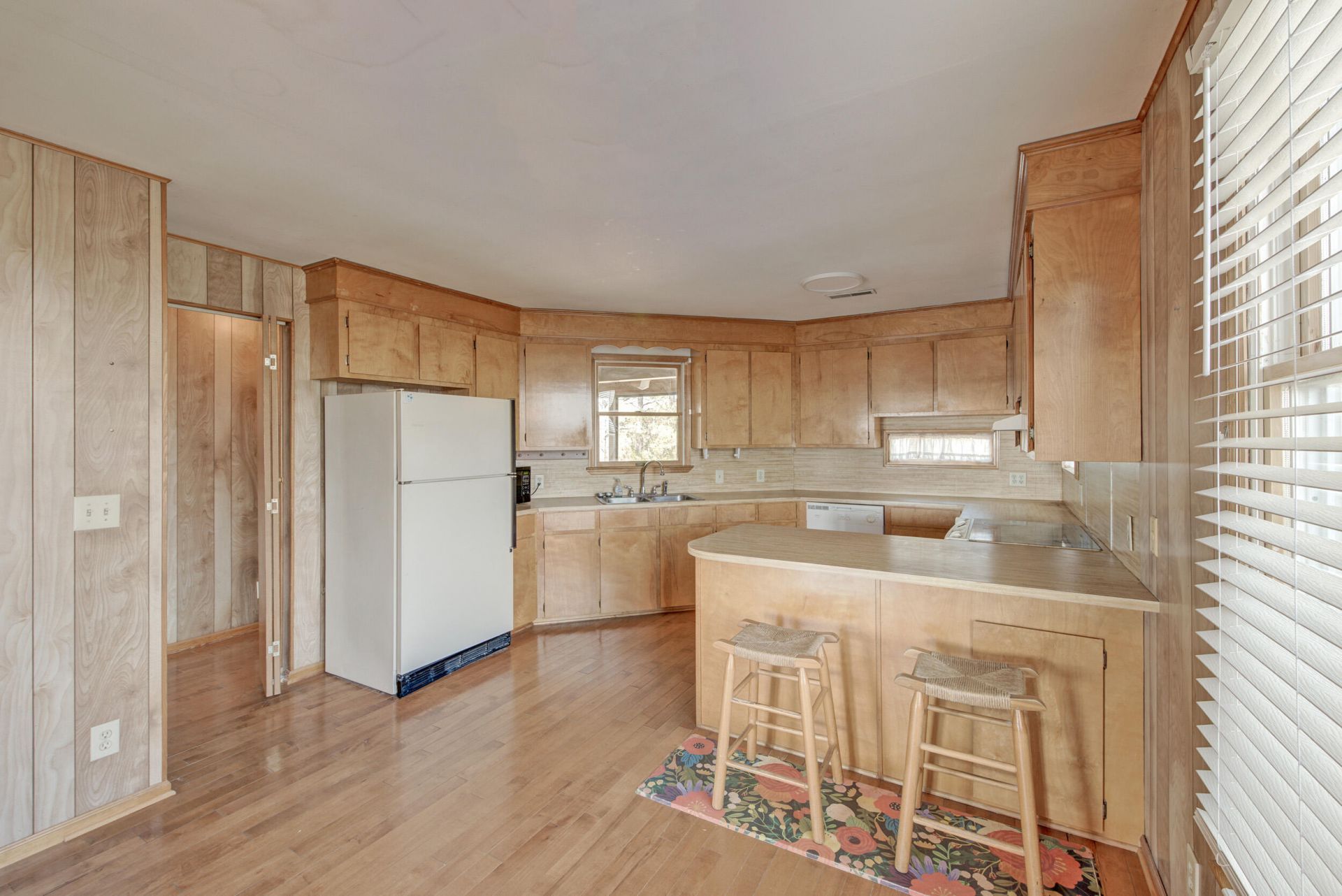 1538 Periwinkle Drive Photo 34
