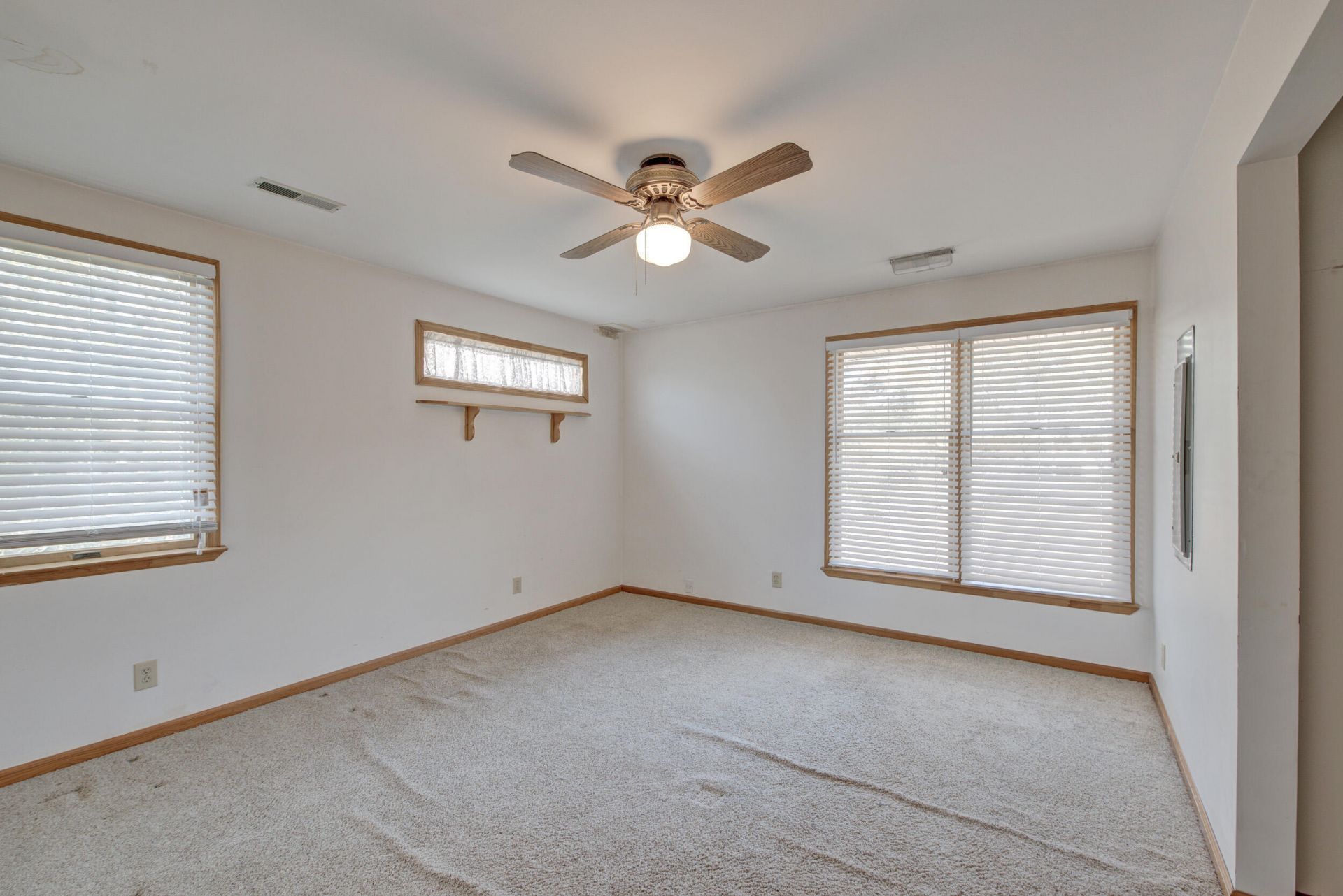 1538 Periwinkle Drive Photo 36