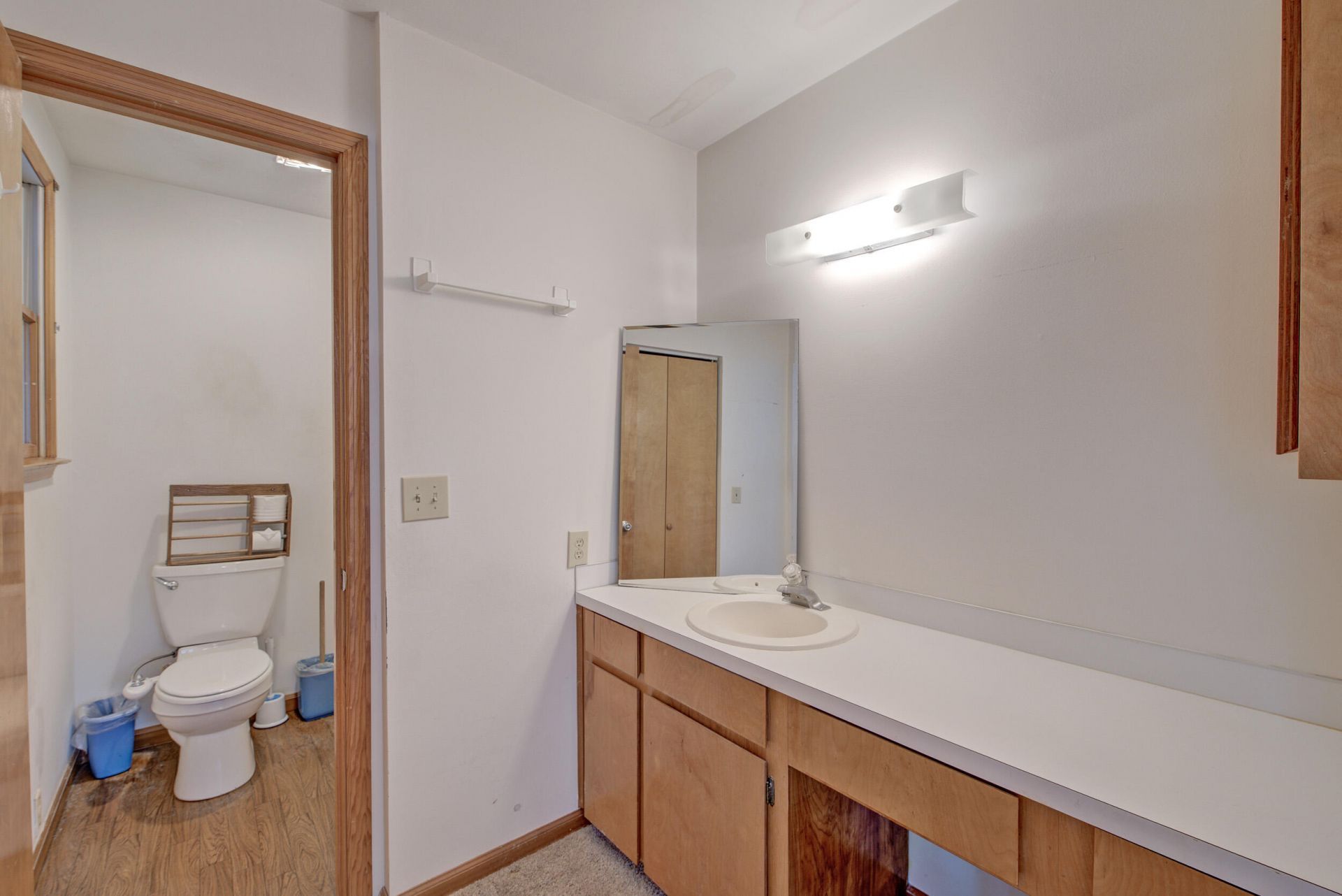 1538 Periwinkle Drive Photo 39