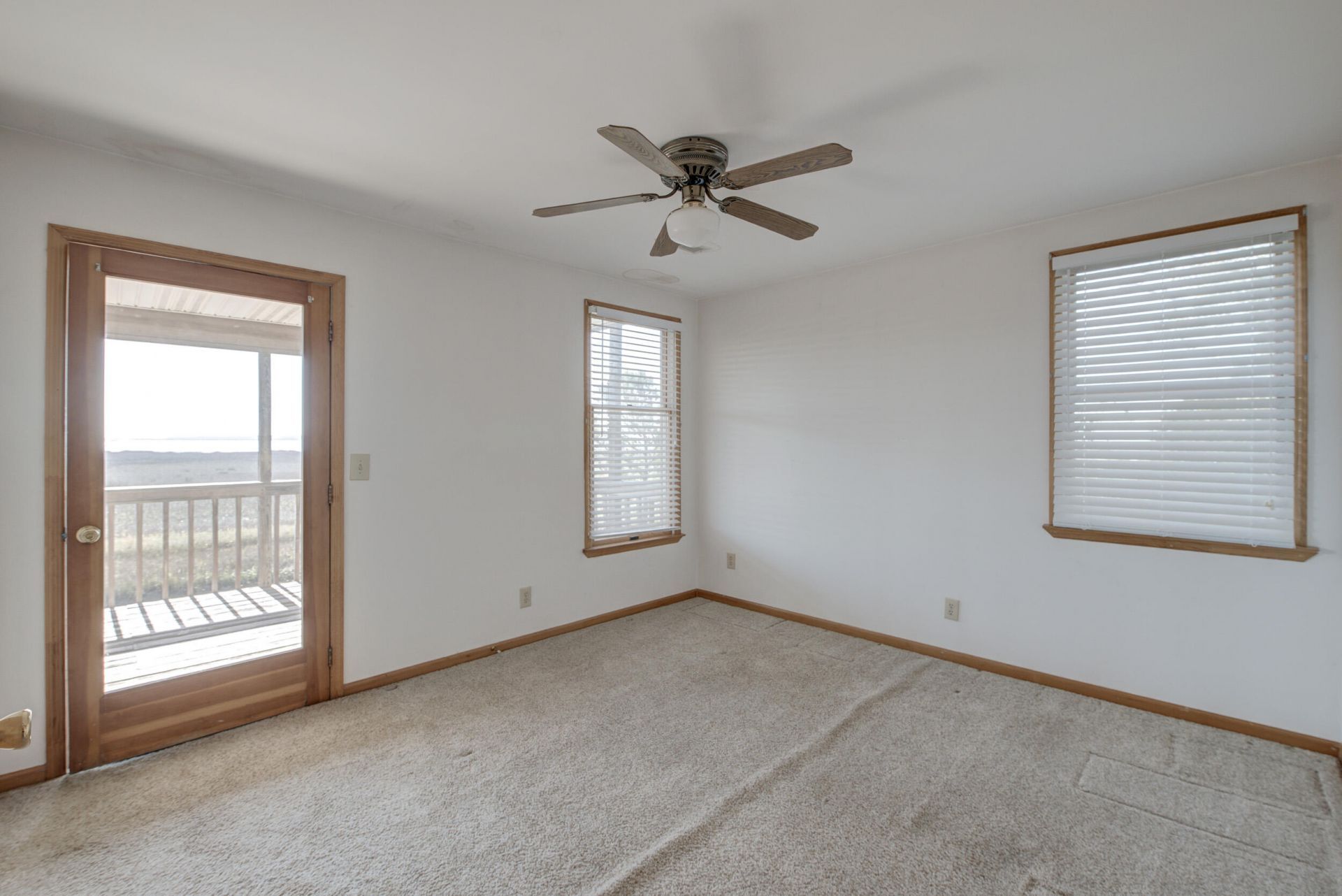 1538 Periwinkle Drive Photo 42