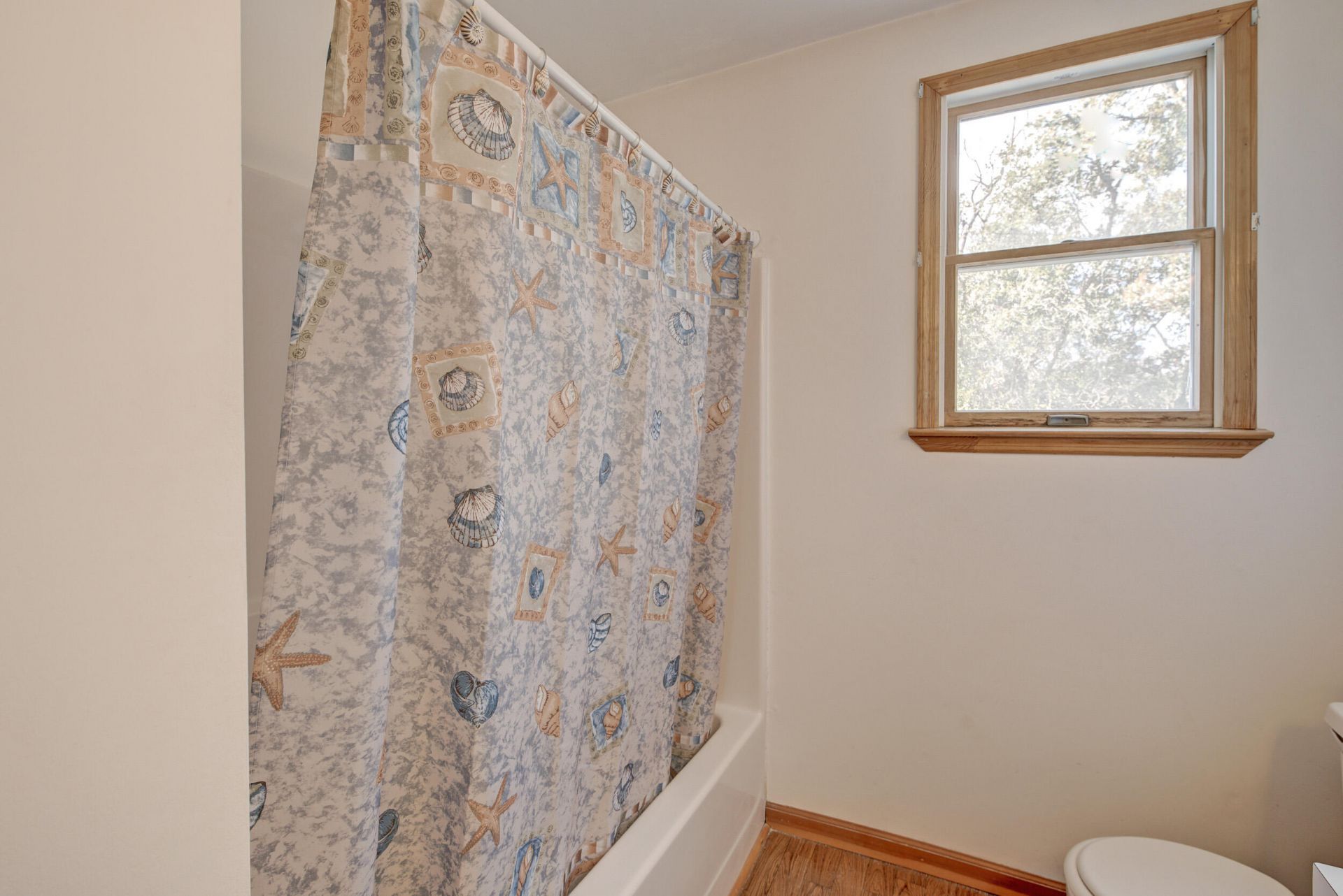 1538 Periwinkle Drive Photo 46