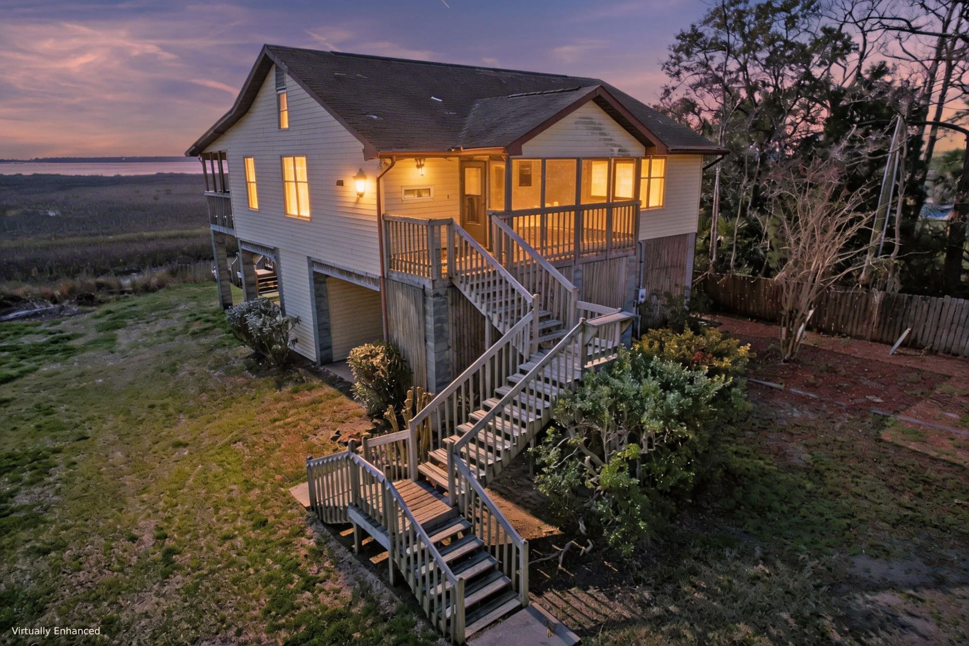 1538 Periwinkle Drive Photo 5