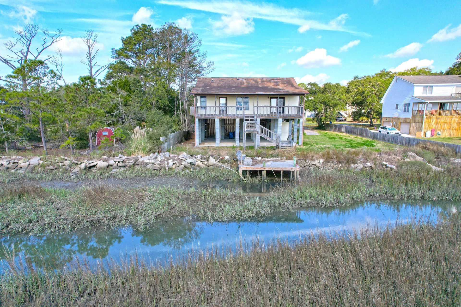 1538 Periwinkle Drive Photo 8