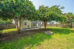 5056 Carrington Court photo 4
