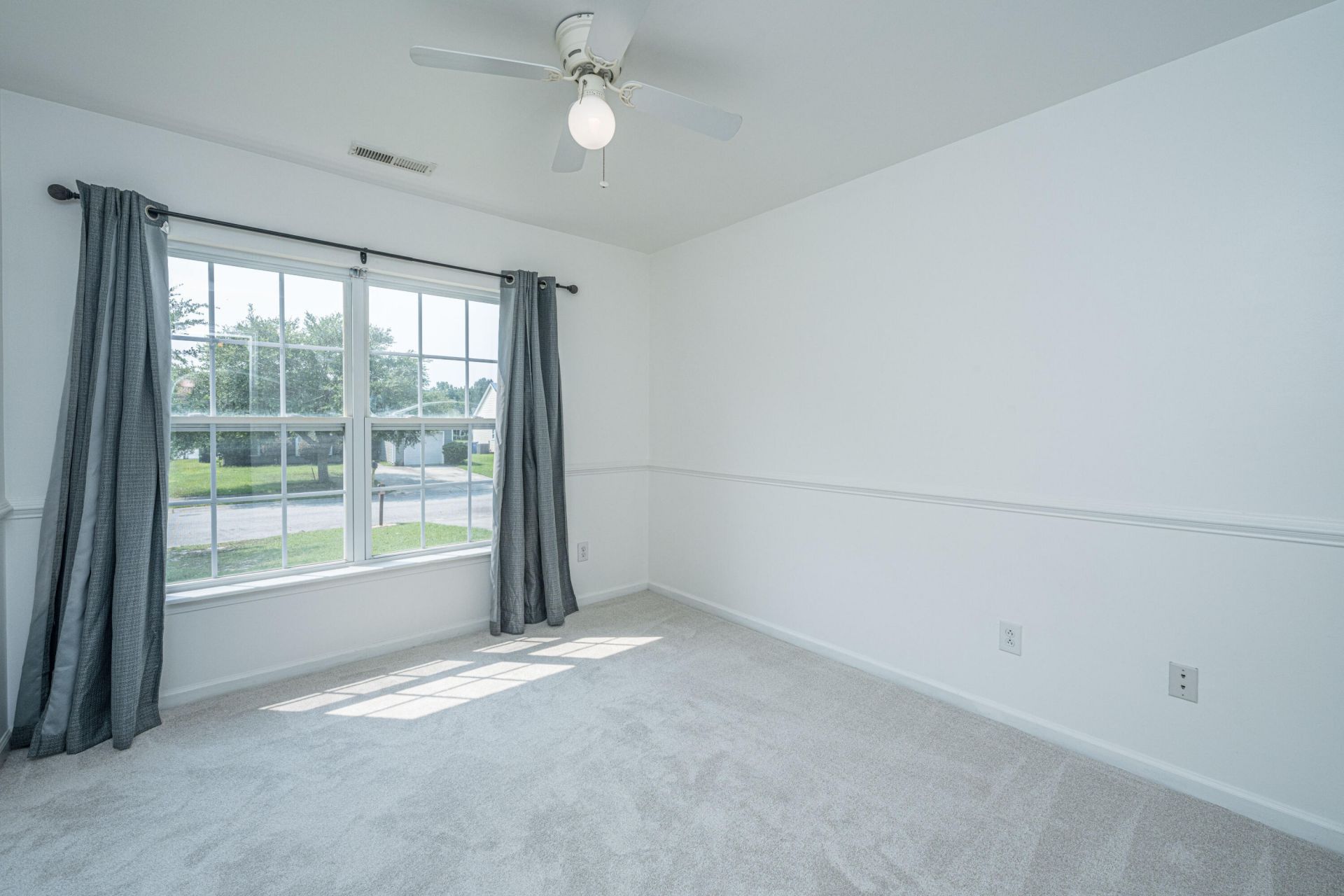 5056 Carrington Court Photo 23