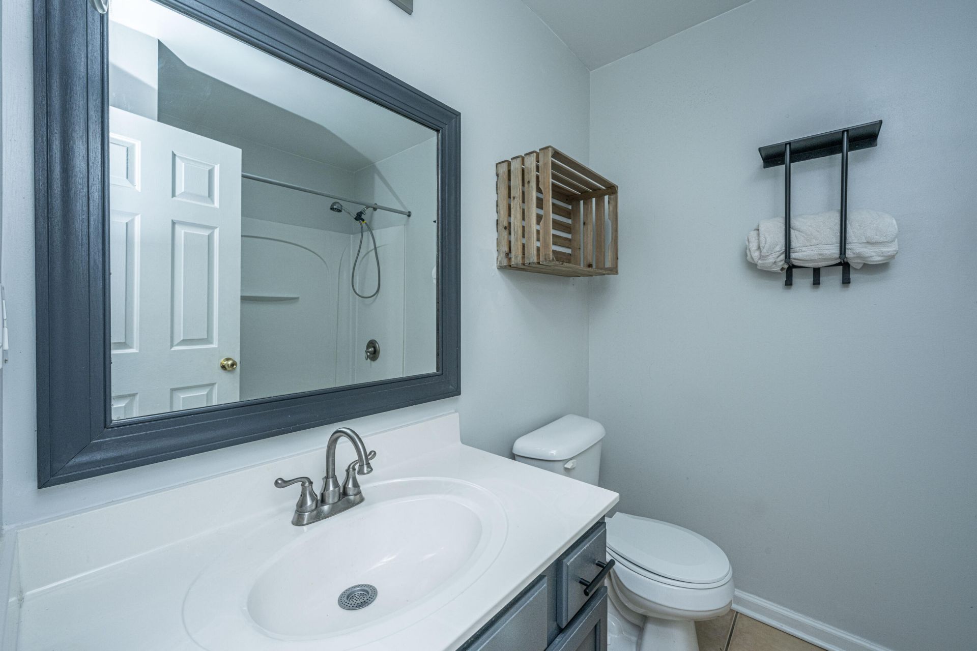 5056 Carrington Court Photo 24
