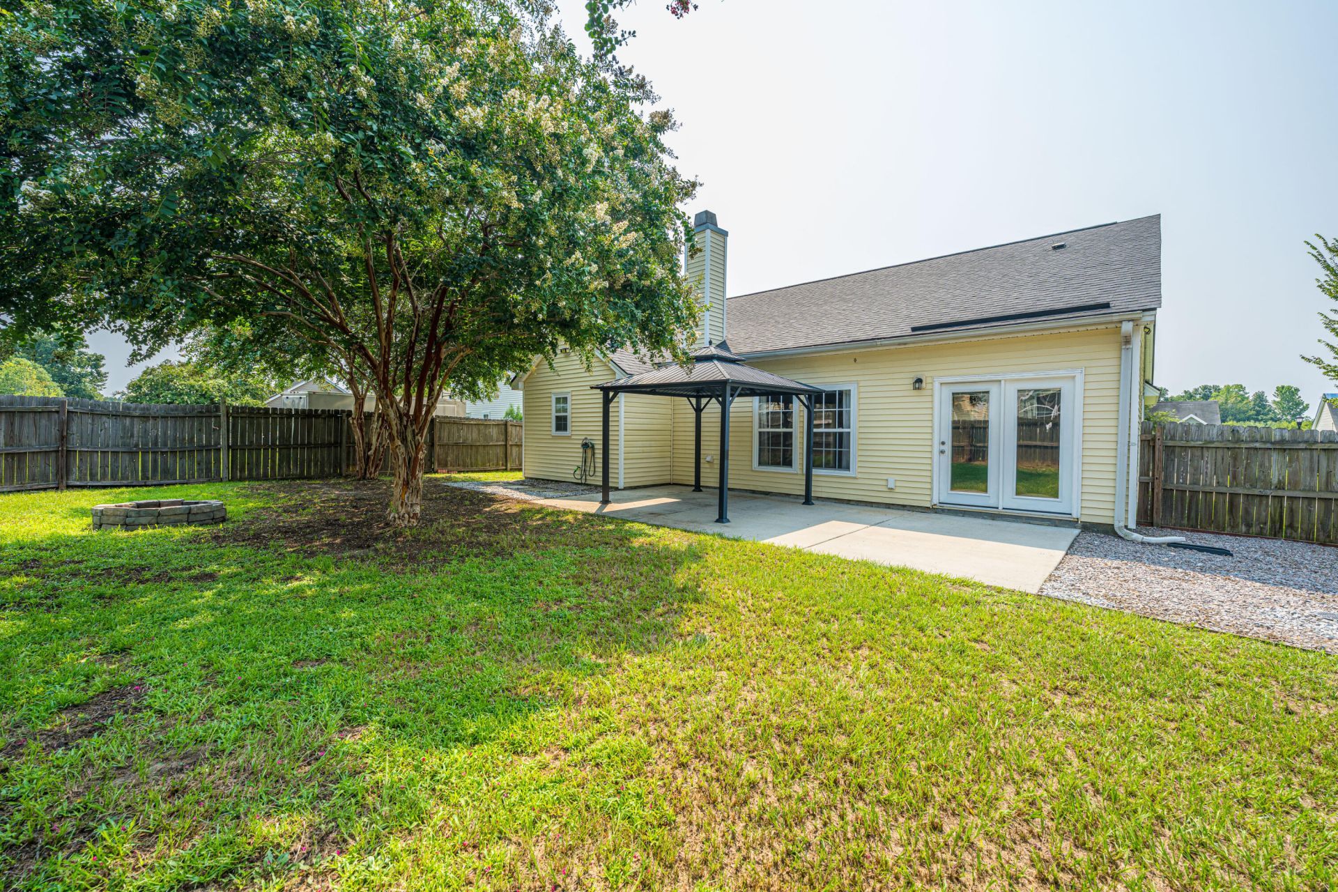 5056 Carrington Court Photo 28