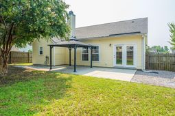 5056 Carrington Court photo 4