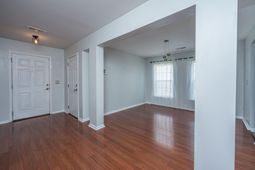 5056 Carrington Court photo 4