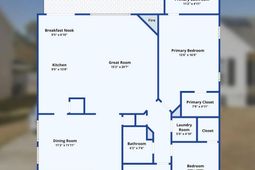 5056 Carrington Court photo 4