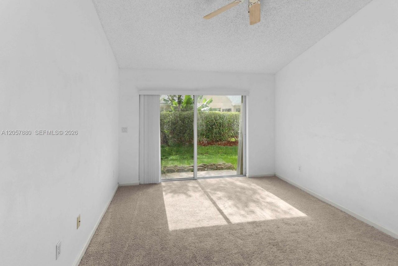 467 SE 20th Dr , Homestead, FL 33033 Photo