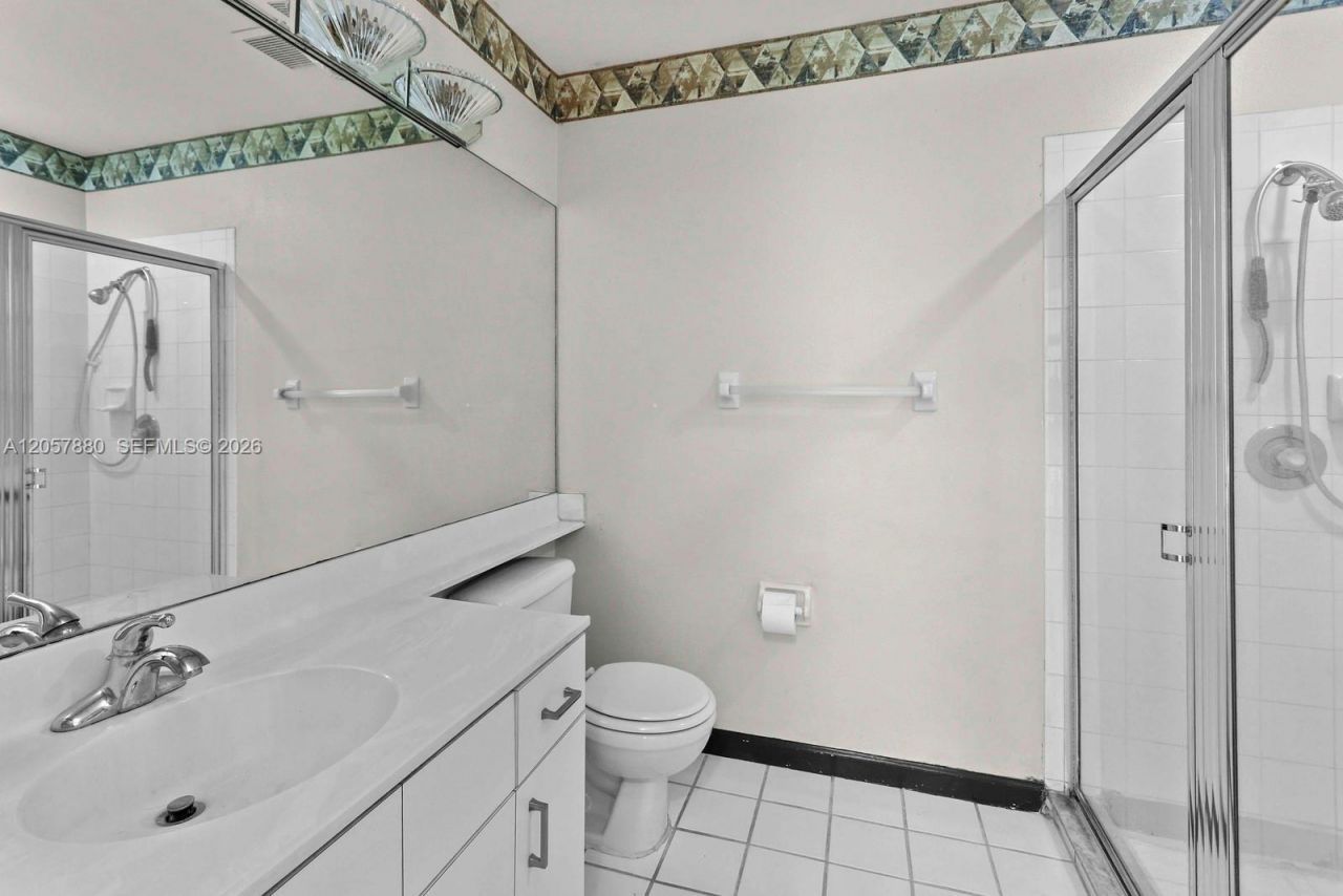 467 SE 20th Dr , Homestead, FL 33033 Photo