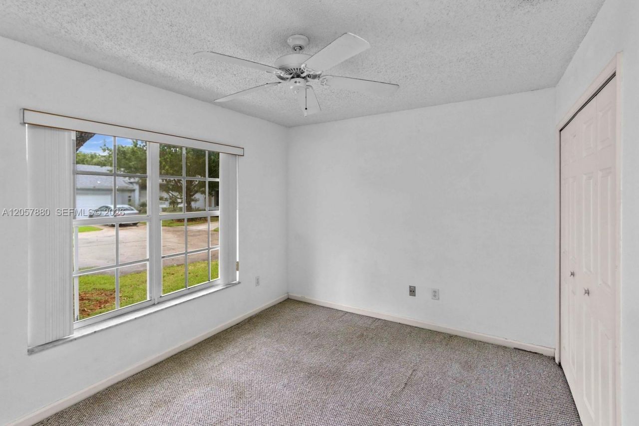 467 SE 20th Dr , Homestead, FL 33033 Photo