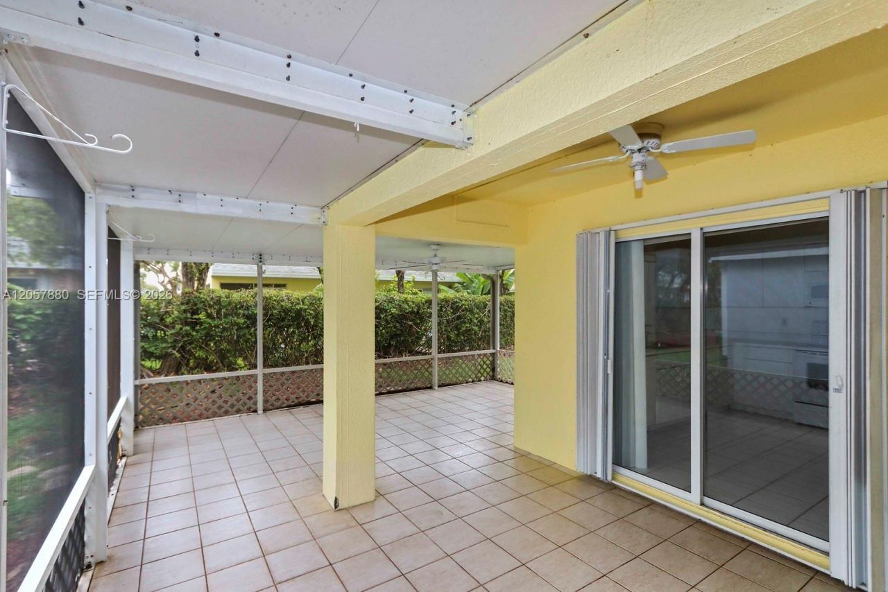 467 SE 20th Dr , Homestead, FL 33033 Photo