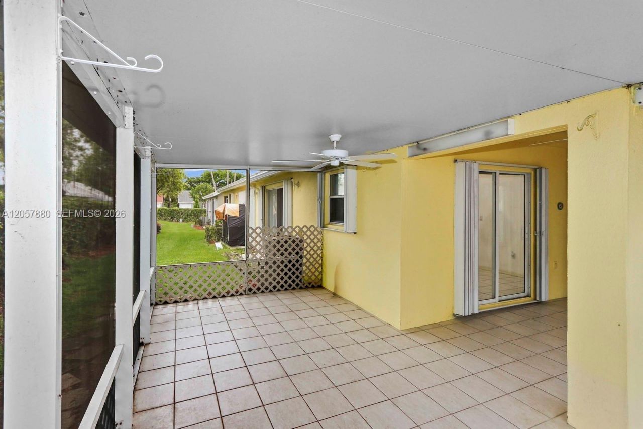 467 SE 20th Dr , Homestead, FL 33033 Photo