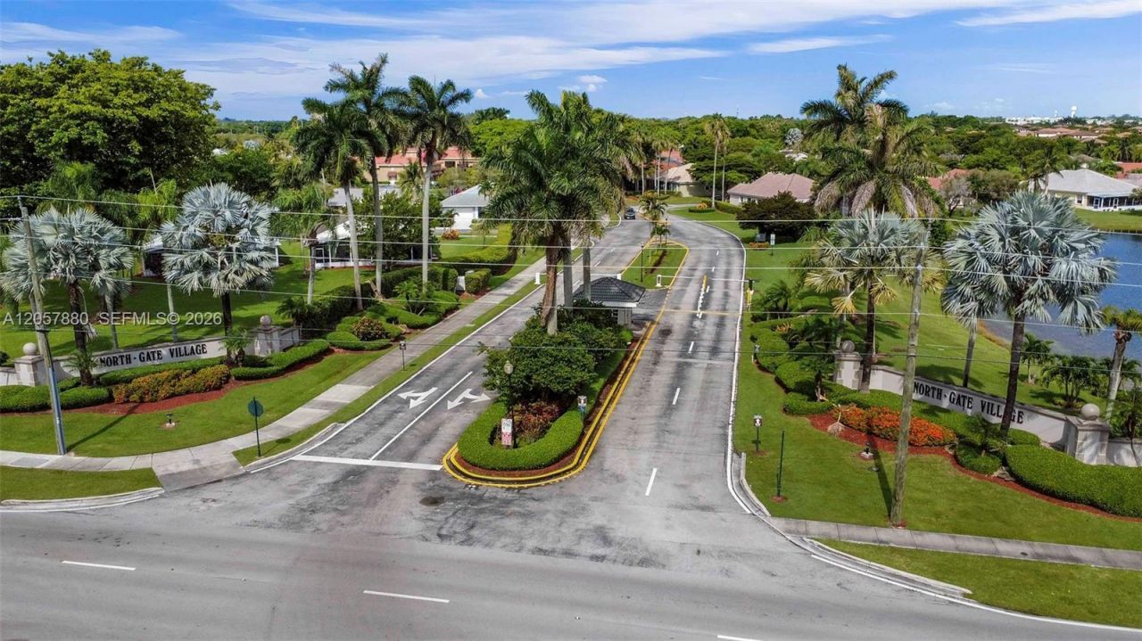 467 SE 20th Dr , Homestead, FL 33033 Photo