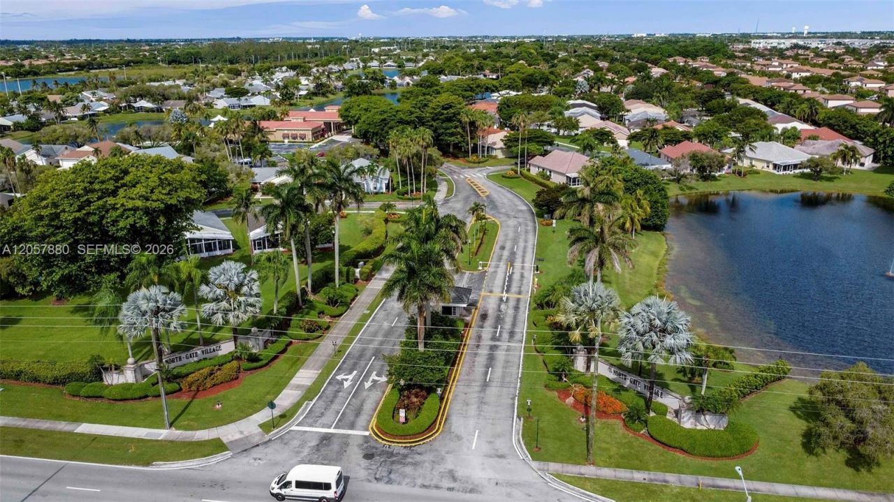 467 SE 20th Dr , Homestead, FL 33033 Photo