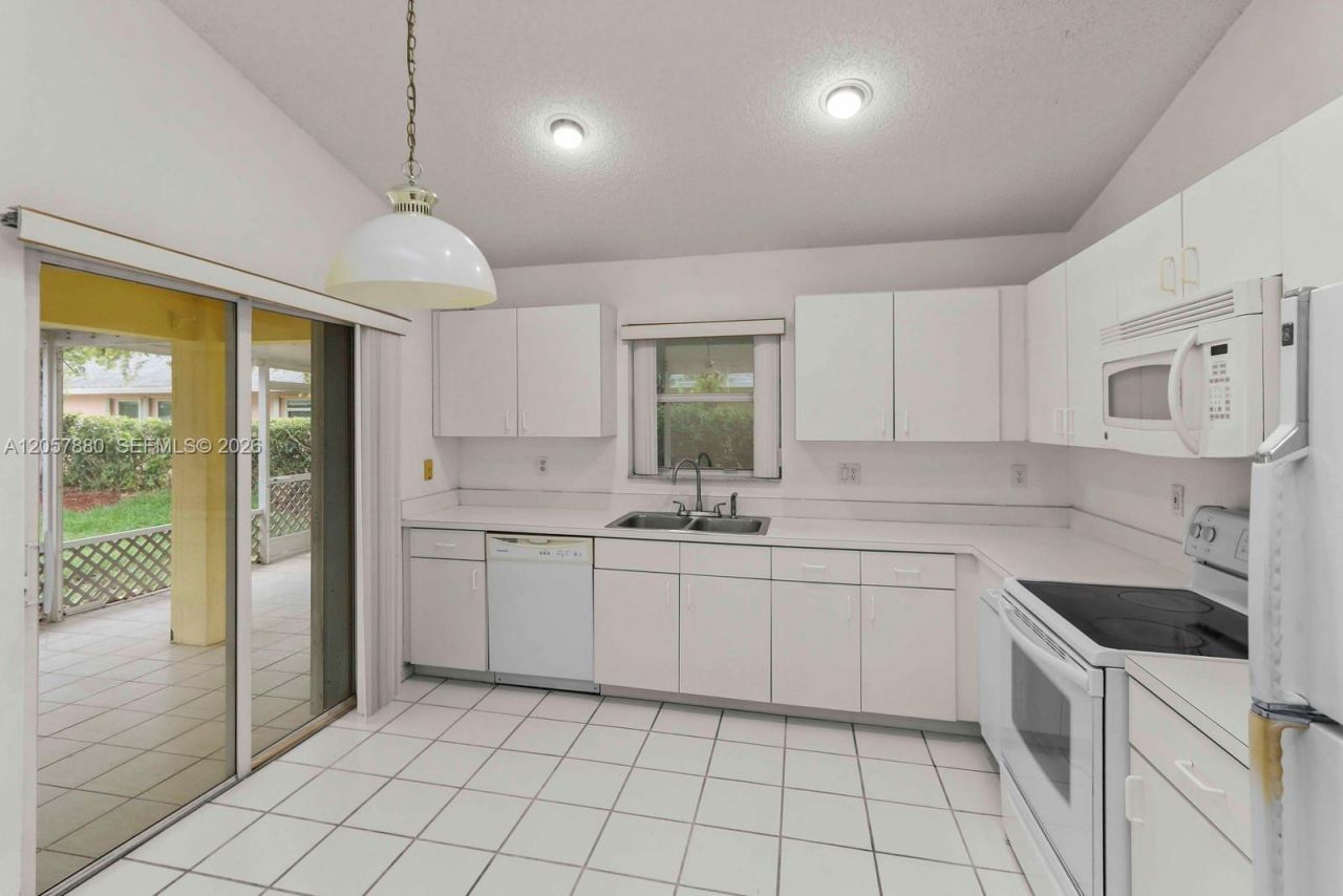 467 SE 20th Dr , Homestead, FL 33033 Photo
