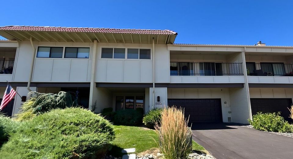3479 Skyline Boulevard, Reno, NV 89509 Photo