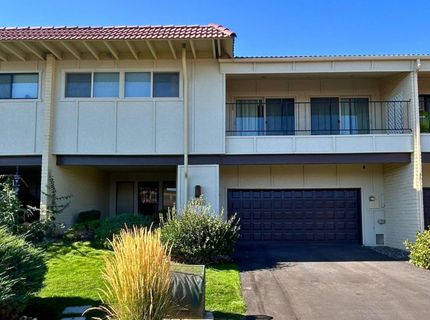 3479 Skyline Boulevard, Reno, NV 89509 Photo