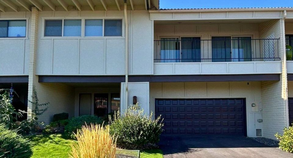 3479 Skyline Boulevard, Reno, NV 89509 Photo