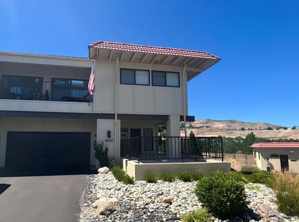 3479 Skyline Boulevard, Reno, NV 89509 Photo