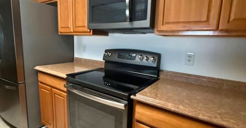 3479 Skyline Boulevard, Reno, NV 89509 Photo