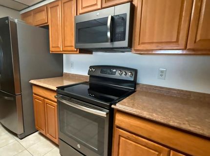 3479 Skyline Boulevard, Reno, NV 89509 Photo