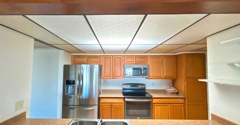3479 Skyline Boulevard, Reno, NV 89509 Photo
