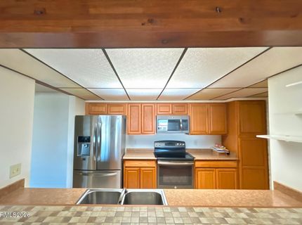 3479 Skyline Boulevard, Reno, NV 89509 Photo