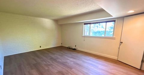 3479 Skyline Boulevard, Reno, NV 89509 Photo