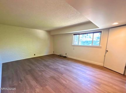 3479 Skyline Boulevard, Reno, NV 89509 Photo