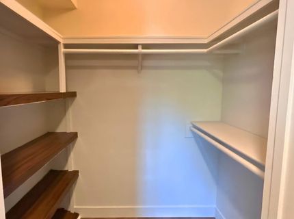3479 Skyline Boulevard, Reno, NV 89509 Photo