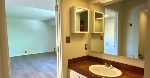 3479 Skyline Boulevard, Reno, NV 89509 Photo