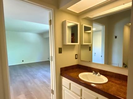 3479 Skyline Boulevard, Reno, NV 89509 Photo