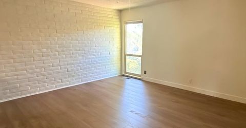 3479 Skyline Boulevard, Reno, NV 89509 Photo