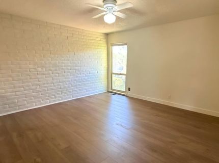 3479 Skyline Boulevard, Reno, NV 89509 Photo