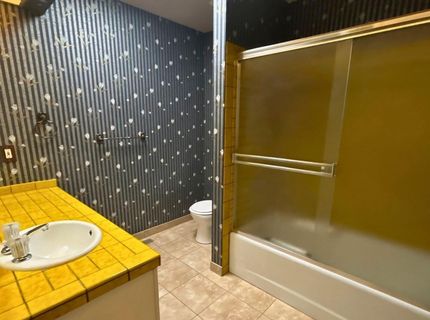 3479 Skyline Boulevard, Reno, NV 89509 Photo
