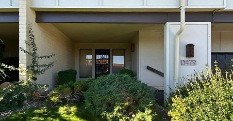 3479 Skyline Boulevard, Reno, NV 89509 Photo