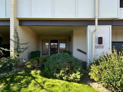 3479 Skyline Boulevard, Reno, NV 89509 Photo