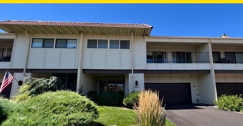 3479 Skyline Boulevard, Reno, NV 89509 Photo