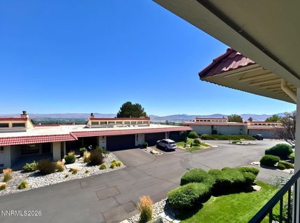 3479 Skyline Boulevard, Reno, NV 89509 Photo