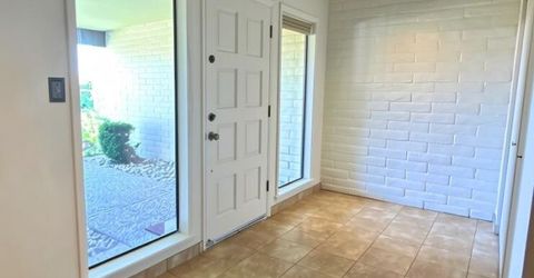 3479 Skyline Boulevard, Reno, NV 89509 Photo