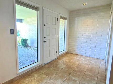 3479 Skyline Boulevard, Reno, NV 89509 Photo