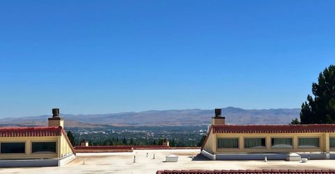 3479 Skyline Boulevard, Reno, NV 89509 Photo