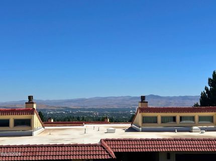 3479 Skyline Boulevard, Reno, NV 89509 Photo