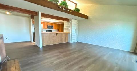 3479 Skyline Boulevard, Reno, NV 89509 Photo