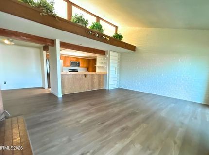 3479 Skyline Boulevard, Reno, NV 89509 Photo