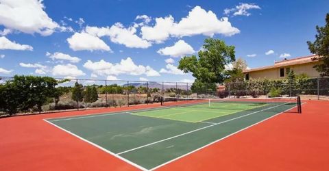 3479 Skyline Boulevard, Reno, NV 89509 Photo
