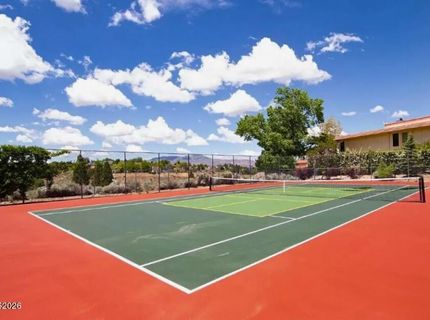 3479 Skyline Boulevard, Reno, NV 89509 Photo